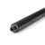 iFixit iFixit Precision Electric Screwdriver Multi-bit Precision Screwdriver