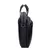 Torba za Laptop 16 Rivacase Orly 8940/crna