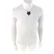 Fox Flexair Moški Biking Shirt longsleeve