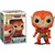 FUNKO Funko pop! 21813 Motu Beast Man vinil igrača, (21238705)