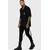 Moška srajca KILLSTAR - One Drop - Bowling - Black - KSRA014629
