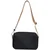 Alviero Martini Reporter Shoulder Ba LE47 9762 Črna