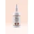 ORISING Fitoesencijalni losion protiv opadanja kose H.G. System 95ml