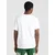ELLESSE Majica Voodoo, modra, bela