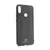 Maska Teracell Skin za Huawei Y6 2019/Honor 8A mat crna