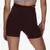 Nike Biciklističke Sportswear Everyday Modern