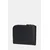 Usnjena denarnica Tommy Hilfiger