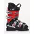 NORDICA SPEEDMACHINE J 4 Ski Shoes