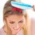 HAIRMAX ULTIMA 9 CLASSIC LASERCOMB UREĐAJ ZA RAST KOSEHAIRMAX ULTIMA 9 CLASSIC LASERCOMB UREĐAJ ZA RAST KOSE