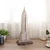 CubicFun 3D sestavljanka National Geographic: Empire State Building 66 kosov