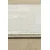 Sahara 1114 - Tepih u krem boji (80 x 150 cm)