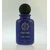 Delroba Sweet Amber EDP - 100 ml