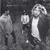 Nirvana - Nirvana (Remastered) (Repress) (CD)