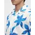 Only & Sons Srajca ONSCAIDEN  azur / bela