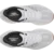 Saucony Tekaški copati ENDORPHIN SPEED 5