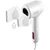 SENCOR Fen za kosu SHD 9100RS, 1500W, Beli