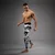 Venum UFC Zenith Authentic Fight Week Muške Helanke Bele L
