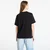 Majice DIME Link T-Shirt UNISEX Black M