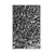 CONCEPTUM HYPNOSE Tepih (100x150) WOOKECE071