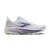 Brooks Ghost 18