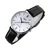 Casio ty259160 pisana