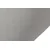 L`ESSENTIEL MAISON Prostirke Morillo