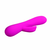 Vibrator Pretty Love Barrette