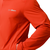 GymBeam Pulse Running Jacket Orange