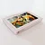 WALLXPERT Puzzle PZL_098_500