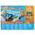 Nerf HASBRO - Elite Junior Explorer