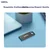 Geil USB Flash memorija, 64GB, USB 3.2