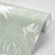 Tapeta nevsakdanja monstera - 49x1000