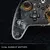 PowerA Advantage Wired Controller - Midas Fortnite (XSX/S)