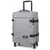 Eastpak Trans4 Small Kofer 417498 siva