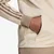 Mikina adidas Classic Track Top Khaki Three XL