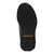ADIDAS TERREX MID GTX K, dečije planinarske cipele, plava IF5704
