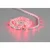 Led Traka Lichti1