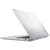 Dell Laptop Pro 16 Plus 16 FHD+ 300nits Core Ultra 7 268V 32GB 512GB SSD Intel Arc FP SC Win11Pro 3yr ProSupport