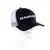 Oakley Heather New Era Bark Logo Kapa s ščitkom