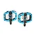 Crankbrothers Mallet E Pedala na klik