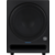 PreSonus Eris Pro Sub 10 aktivni subwoofer (Komad)