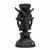 Svečnik (dekoracija) Light of Baphomet - B5702U1