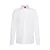 Hugo Srajca Valerio 50519812 Bela Modern Fit