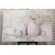 Slika luksuzno Shabby Chic tihožitje - 30x20