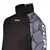 Majica CCM BASE LAYER NECK GUARD SHIRT SR Senior M