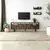 Hanah home TV Komoda Helen Orah