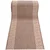 Chemex Prepoga Floorlux Chemex 20014 Bež 0.60m