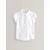 Next Bluza bela