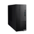 Asus DT D700MD_CZ-3121000040 i3-12100/8GB/256GB