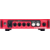 TC Electronic BH800 Bass Head